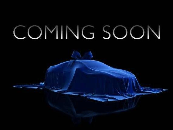 FORD BRONCO SPORT 2023 3FMCR9B60PRD53188 image